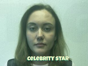 Celebrity_Star