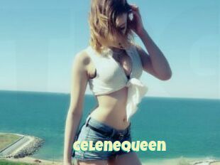 CeleneQueen