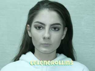 CeleneRollins