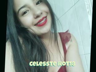 Celesste_hot18