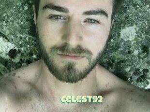 Celest92