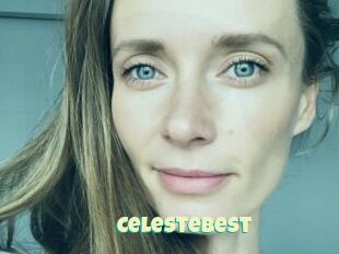 CelesteBest