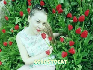 CelesteCat