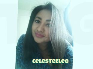CelesteEleg