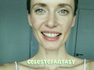 CelesteFantasy