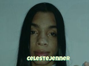 CelesteJenner