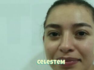 CelesteM