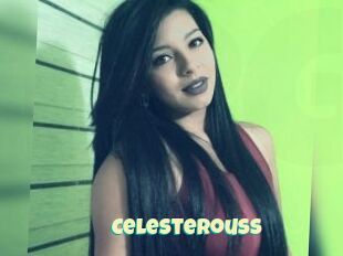 CelesteRouss