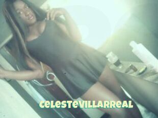 CelesteVillarreal