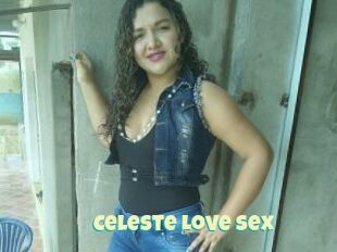 Celeste_Love_Sex