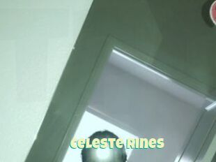 Celeste_Rines