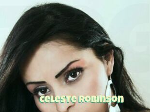 Celeste_Robinson