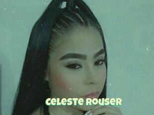 Celeste_Rouser