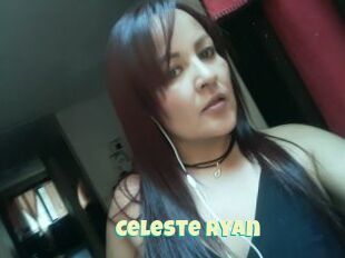 Celeste_Ryan
