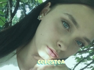 Celestea