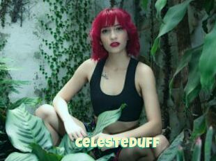 Celesteduff