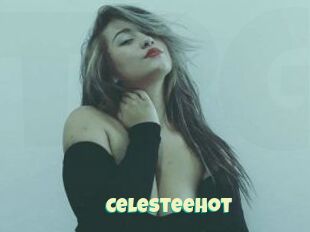 Celesteehot