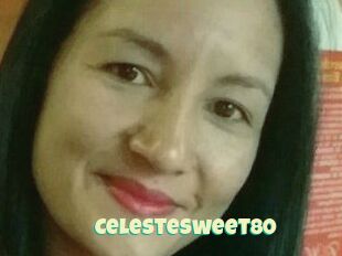 Celestesweet80