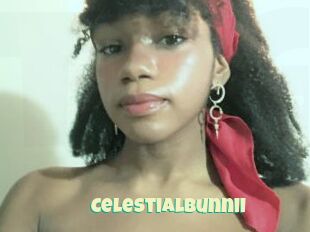CelestialBunnii
