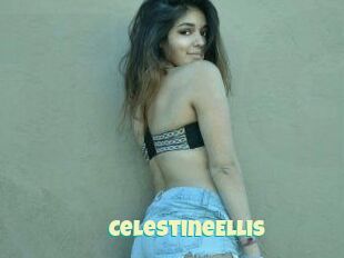 Celestine_Ellis