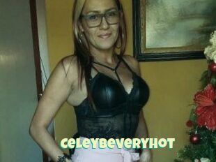 Celeybeveryhot