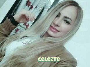 Celezte
