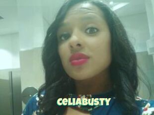 CeliaBusty
