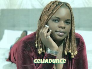 CeliaDunce