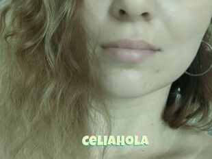 CeliaHola