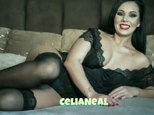 CeliaNeal