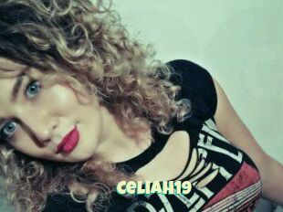 Celiah19