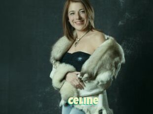 Celine