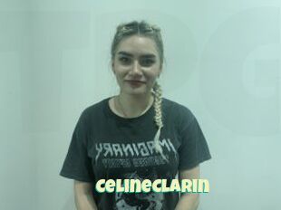 CelineClarin