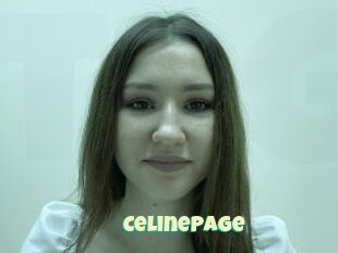 CelinePage