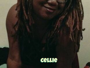 Cellie