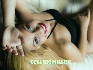 CellineMiller