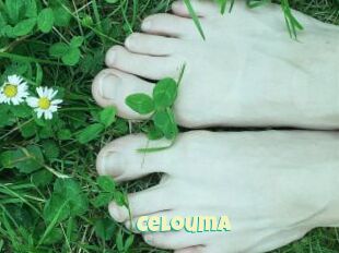 Celouma