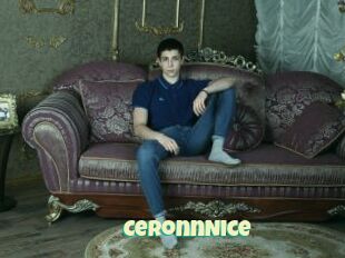 CeronnNice