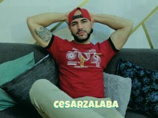 CesarZalaba