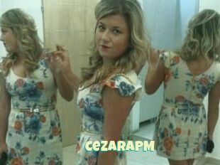 CezaraPM