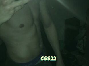Cgs22