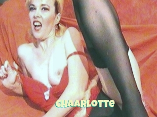 Chaarlotte