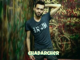 ChadArcher