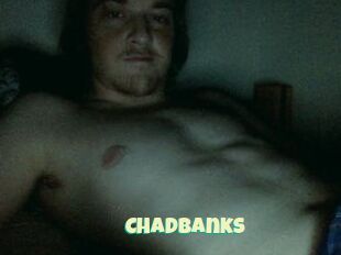 ChadBanks