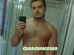 ChadChoices69