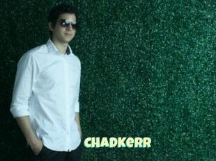 ChadKerr