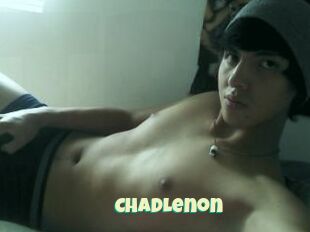 ChadLenon