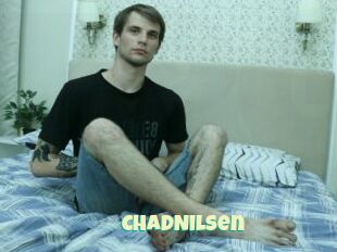ChadNilsen
