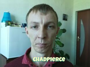 ChadPierce