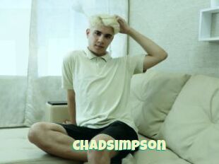 ChadSimpson
